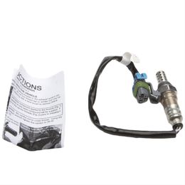 DFP-ES20383, Delphi Oxygen Sensors ES20383 в ОАЭ, Дубай. Состояние - новое. Цена 490 AED. Фото, контакты продавца | AUTO.AE