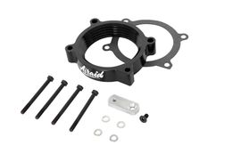 AID-200-617, Airaid PowerAid TBS Throttle Body Spacers 200-617 в ОАЭ, Дубай. Состояние - новое. Цена 750 AED. Фото, контакты продавца | AUTO.AE