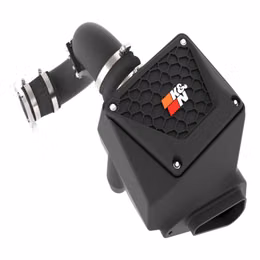 63-9043, K&N 63-9043 Performance Air Intake System for TOYOTA Tacoma Turbo 2024 في الإمارات, دبي. Condition - new. Price 2,440 AED. Photo, seller contacts | AUTO.AE