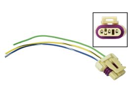 ICB-WPCKP30, ICT Billet Wiring Pigtails WPCKP30 in UAE, Dubai. Condition - new. Price 110 AED. Photo, seller contacts | AUTO.AE