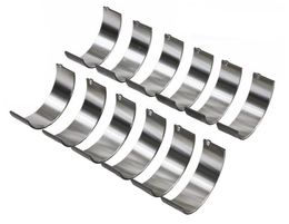 EGN-BB285JSTD, Enginetech Rod Bearings BB285JSTD in UAE, Dubai. Condition - new. Price 100 AED. Photo, seller contacts | AUTO.AE
