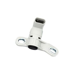 HLN-2CRK0376, Holstein Parts Crankshaft Sensors 2CRK0376 in UAE, Dubai. Condition - new. Price 110 AED. Photo, seller contacts | AUTO.AE
