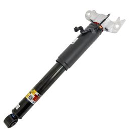 ADO-84326293, ACDelco GM Genuine Parts Shocks and Struts for 2013-2019 XTS - 84326293 в ОАЭ, Дубай. Состояние - новое. Цена 1 890 AED. Фото, контакты продавца | AUTO.AE