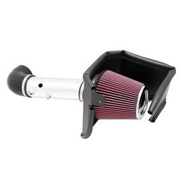 TFS-23078, Trick Flow® TFX™ Cold Air Intake Kits TFS-23078 in UAE, Dubai. Condition - new. Price 1,630 AED. Photo, seller contacts | AUTO.AE