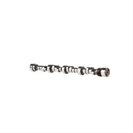 MEL-22136, Melling M-Select Class 1 Camshafts 22136 в ОАЭ, Дубай. Состояние - новое. Цена 1 370 AED. Фото, контакты продавца | AUTO.AE