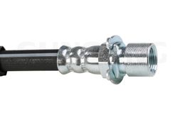 SUG-2203991, Sunsong Brake Hoses for 1995-2002 CAMARO, FIREBIRD - 2203991 في الإمارات, دبي. Condition - new. Price 70 AED. Photo, seller contacts | AUTO.AE