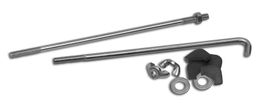 MMU-K1221, CA Battery Box Components K1221 в ОАЭ, Дубай. Состояние - новое. Цена 110 AED. Фото, контакты продавца | AUTO.AE