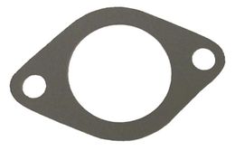 RRA-18-0324, Sierra Marine Carburetor Base Plate Gaskets 18-0324 في الإمارات, دبي. Condition - new. Price ⁦10 AED⁩. Photo, seller contacts | AUTO.AE