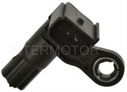 SMP-PC1097, Standard Motor Camshaft Position Sensors for 2017-2020 DISCOVERY, 2016-2020 RANGE ROVER SPORT - PC1097 в ОАЭ, Дубай. Состояние - новое. Цена 970 AED. Фото, контакты продавца | AUTO.AE