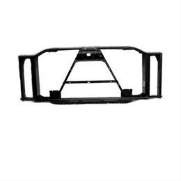 BDY-GM1225279, Body Parts Radiator Supports GM1225279 في الإمارات, دبي. Condition - new. Price 3,270 AED. Photo, seller contacts | AUTO.AE