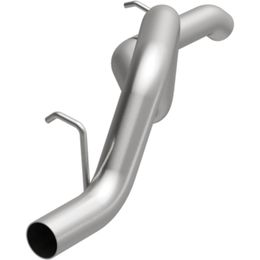 BRE-102-7855, BRExhaust Direct-Fit Tailpipes for 1997-2006 WRANGLER - 102-7855 в ОАЭ, Дубай. Состояние - новое. Цена 320 AED. Фото, контакты продавца | AUTO.AE