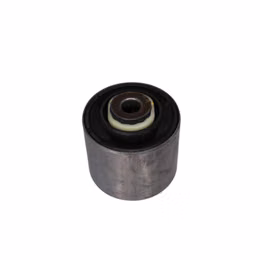 RIN-AVB0446, Rein Automotive Control Arm Bushings AVB0446 in UAE, Dubai. Condition - new. Price 150 AED. Photo, seller contacts | AUTO.AE
