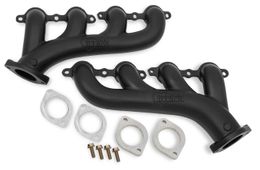 HOK-8502-3HKR, Hooker Exhaust Manifolds 8502-3HKR في الإمارات, دبي. Condition - new. Price 3,350 AED. Photo, seller contacts | AUTO.AE