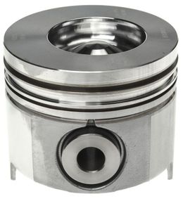 MAH-2243163, Mahle Original OE Replacement Pistons 224-3163 в ОАЭ, Дубай. Состояние - новое. Цена 2 180 AED. Фото, контакты продавца | AUTO.AE