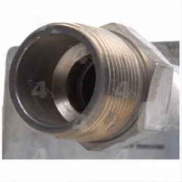 FSS-54732, Four Seasons Evaporator Cores 54732 in UAE, Dubai. Condition - new. Price 460 AED. Photo, seller contacts | AUTO.AE