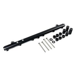 DWK-7-600, DeatschWerks Fuel Rails for 1993-1998 SUPRA - 7-600 in UAE, Dubai. Condition - new. Price 960 AED. Photo, seller contacts | AUTO.AE
