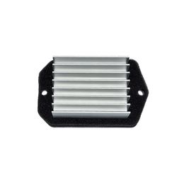 HLN-2BMR0436, Holstein Parts Blower Motor Resistors 2BMR0436 في الإمارات, دبي. Condition - new. Price 140 AED. Photo, seller contacts | AUTO.AE