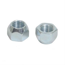 RNB-611-027, Dorman Lug Nuts 611-027 في الإمارات, دبي. Condition - new. Price 90 AED. Photo, seller contacts | AUTO.AE