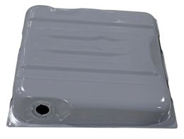 TNK-TCR8B, Tanks Inc. Fuel Tanks for 1970 CHALLENGER - TCR8B في الإمارات, دبي. Condition - new. Price 840 AED. Photo, seller contacts | AUTO.AE