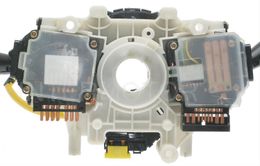 SMP-CBS1363, Standard Motor Combination Switches for 2001-2005 OPTIMA - CBS-1363 في الإمارات, دبي. Condition - new. Price 1,210 AED. Photo, seller contacts | AUTO.AE