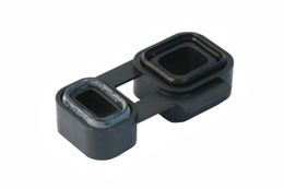 URO-010992, URO Parts Valve Body Replacement Components 24347588727 в ОАЭ, Дубай. Состояние - новое. Цена 60 AED. Фото, контакты продавца | AUTO.AE