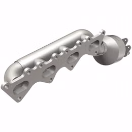 51981, MAGNAFLOW 51981 Manifold Catalytic Converter OEM Grade for KIA Borrego 2009-2009 in UAE, Dubai. Condition - new. Price 4,680 AED. Photo, seller contacts | AUTO.AE