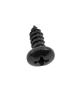 OER-SW400, OER Bolts and Screws SW400 في الإمارات, دبي. Condition - new. Price 10 AED. Photo, seller contacts | AUTO.AE