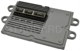 SMP-FICM2, Standard Motor Fuel Injector Driver Modules FICM2 في الإمارات, دبي. Condition - new. Price 2,270 AED. Photo, seller contacts | AUTO.AE