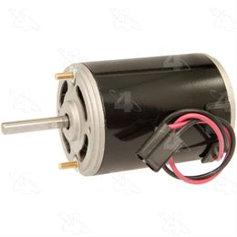 FSS-75783, Four Seasons Blower Motors 75783 в ОАЭ, Дубай. Состояние - новое. Цена 310 AED. Фото, контакты продавца | AUTO.AE