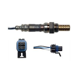 DNP-234-4338, Denso Oxygen Sensors for 2007-2009 SRX, 2007-2010 STS, 2006-2009 XLR - 234-4338 in UAE, Dubai. Condition - new. Price 490 AED. Photo, seller contacts | AUTO.AE