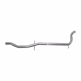 APH-68412, AP Exhaust Intermediate Pipes 68412 в ОАЭ, Дубай. Состояние - новое. Цена ⁦230 AED⁩. Фото, контакты продавца | AUTO.AE