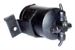 CWA-4797002, Crown Automotive Air Conditioning Driers and Accumulators for 1994-1996 CHEROKEE - 4797002 في الإمارات, دبي. Condition - new. Price 230 AED. Photo, seller contacts | AUTO.AE
