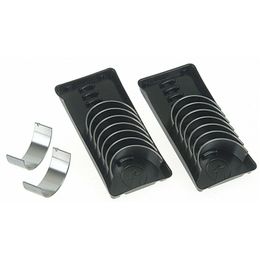 SLP-8-2500RAA, Sealed Power A-Series Rod Bearings 8-2500RAA in UAE, Dubai. Condition - new. Price 400 AED. Photo, seller contacts | AUTO.AE