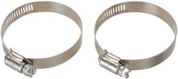 SGT-FNH072, Spectra Premium Fuel Tank Filler Neck Hoses for 1999-2000 BREEZE, CIRRUS, STRATUS - FNH072 في الإمارات, دبي. Condition - new. Price 130 AED. Photo, seller contacts | AUTO.AE