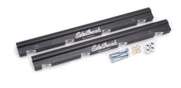 EDL-3655, Edelbrock Super Victor LS3 Fuel Rail Kits 3655 в ОАЭ, Дубай. Состояние - новое. Цена 1 420 AED. Фото, контакты продавца | AUTO.AE