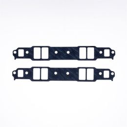 CGT-C5528-031, Cometic AFM Intake Gaskets C5528-031 في الإمارات, دبي. Condition - new. Price 150 AED. Photo, seller contacts | AUTO.AE