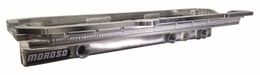 MOR-20938, Moroso Street/Strip Oil Pans for 1993-1998 SUPRA - 20938 في الإمارات, دبي. Condition - new. Price 5,700 AED. Photo, seller contacts | AUTO.AE