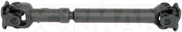 RNB-938-520, Dorman Driveshafts for 2001-2003 QX4 - 938-520 في الإمارات, دبي. Condition - new. Price 4,470 AED. Photo, seller contacts | AUTO.AE
