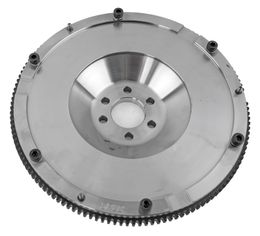 SXC-SA81S-3, SPEC Tuned Billet 135-Tooth Flywheel SA81S-3 في الإمارات, دبي. Condition - new. Price 1,980 AED. Photo, seller contacts | AUTO.AE