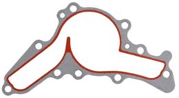 FEL-35897, Fel-Pro Water Pump Gaskets for 2007-2020 OUTLANDER - 35897 в ОАЭ, Дубай. Состояние - новое. Цена 90 AED. Фото, контакты продавца | AUTO.AE