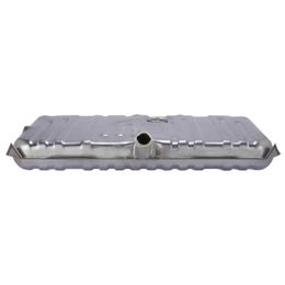 SGT-GM34U, Spectra Premium Fuel Tanks for 1971-1972 CHEVELLE - GM34U in UAE, Dubai. Condition - new. Price 1,480 AED. Photo, seller contacts | AUTO.AE