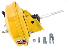 TFF-2226NBYELLOW, Tuff Stuff Performance Brake Boosters 2226NBYELLOW في الإمارات, دبي. Condition - new. Price 1,070 AED. Photo, seller contacts | AUTO.AE