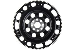 ACL-600350, ACT Prolite Xact 109-Tooth Flywheel 600350 في الإمارات, دبي. Condition - new. Price 1,910 AED. Photo, seller contacts | AUTO.AE
