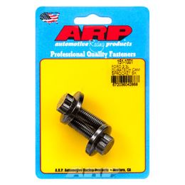 151-1001, ARP 151-1001 FORD 2.3L Duratech cam sprocket bolt kit in UAE, Dubai. Condition - new. Price 270 AED. Photo, seller contacts | AUTO.AE