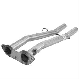 APH-38644, AP Exhaust Intermediate Pipes 38644 в ОАЭ, Дубай. Состояние - новое. Цена 410 AED. Фото, контакты продавца | AUTO.AE