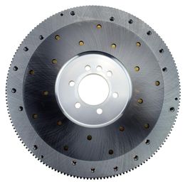 RAM-2523, RAM Billet Aluminum 168-Tooth Flywheel 2523 в ОАЭ, Дубай. Состояние - новое. Цена 1 960 AED. Фото, контакты продавца | AUTO.AE