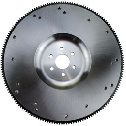 RAM-1540LW, RAM Billet Steel 164-Tooth Flywheel 1540LW في الإمارات, دبي. Condition - new. Price 1,410 AED. Photo, seller contacts | AUTO.AE