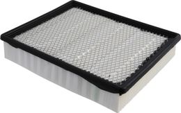 ADO-A3085CF, ACDelco Gold Engine Air Filter Elements 19254695 в ОАЭ, Дубай. Состояние - новое. Цена 130 AED. Фото, контакты продавца | AUTO.AE