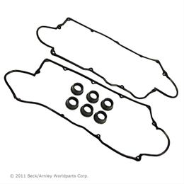 BCK-036-1602, Beck/Arnley Valve Cover Gaskets 036-1602 в ОАЭ, Дубай. Состояние - новое. Цена 190 AED. Фото, контакты продавца | AUTO.AE