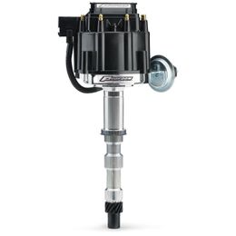 PRO-67041, Proform Parts Distributors 67041 в ОАЭ, Дубай. Состояние - новое. Цена ⁦890 AED⁩. Фото, контакты продавца | AUTO.AE
